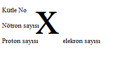  fen ,   fen bilimleri ,  deney  , komik  Kaldıraç, eğik düzlem , makaralar,  Basit makineler, fen notları,  fen notlari, Bilim.   kimya , fizik ,  biyoloji, çözelti, karışım,  metal, ametal , ivme, sabit hılı hareket, kütlenin korunumu, enerjini korunumu, kimyasal tepkime, eğik düzlem, kaldıraç,  yansıma , sınır açısı, yüzeyin normali, kama, soru ,cevap , cevap anahtarı, deney, komik, ilginç