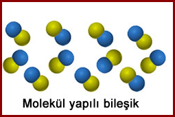  fen ,   fen bilimleri ,  deney  , komik  Kaldıraç, eğik düzlem , makaralar,  Basit makineler, fen notları,  fen notlari, Bilim.   kimya , fizik ,  biyoloji, çözelti, karışım,  metal, ametal , ivme, sabit hılı hareket, kütlenin korunumu, enerjini korunumu, kimyasal tepkime, eğik düzlem, kaldıraç,  yansıma , sınır açısı, yüzeyin normali, kama, soru ,cevap , cevap anahtarı, deney, komik, ilginç