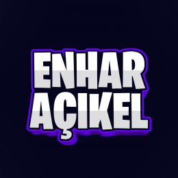 Enhar Açıkel